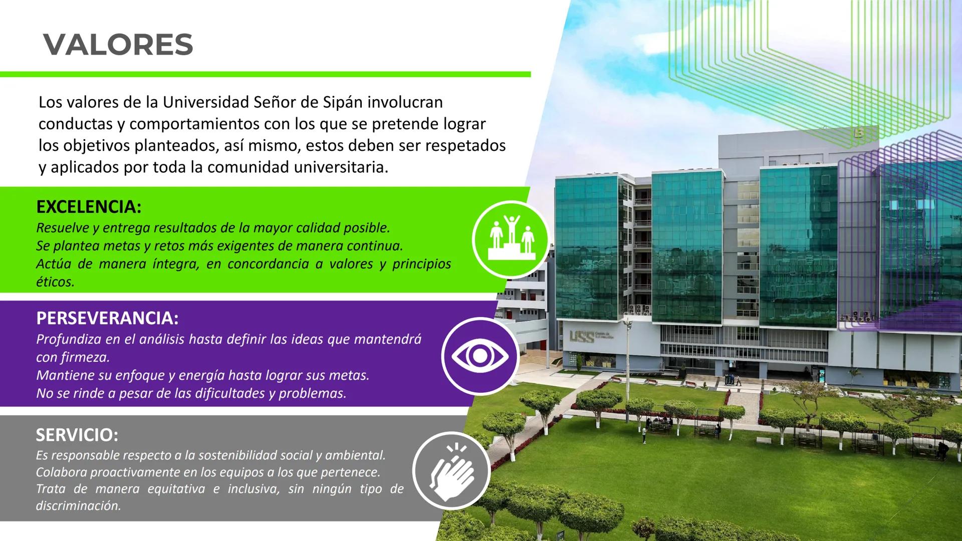 TRANSFORMA TU MUNDO EN
LA U MAS TOP DE LA REGIÓN. TEMA 01
HISTOLOGÍA DEL SISTEMA
TEGUMENTARIO
Curso: Estructura y Función 1
Docente: Silv