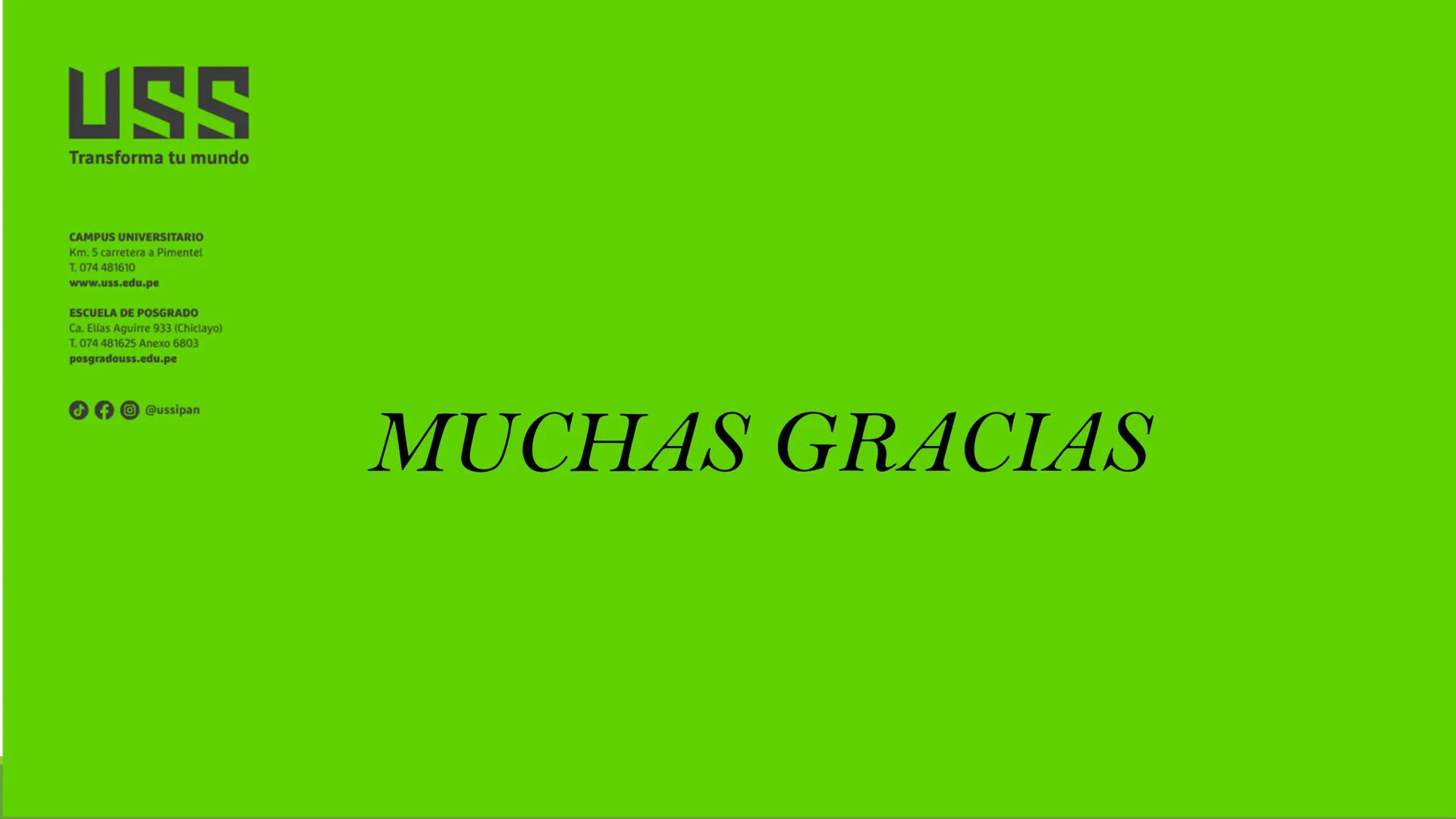 TRANSFORMA TU MUNDO EN
LA U MAS TOP DE LA REGIÓN. TEMA 01
HISTOLOGÍA DEL SISTEMA
TEGUMENTARIO
Curso: Estructura y Función 1
Docente: Silv