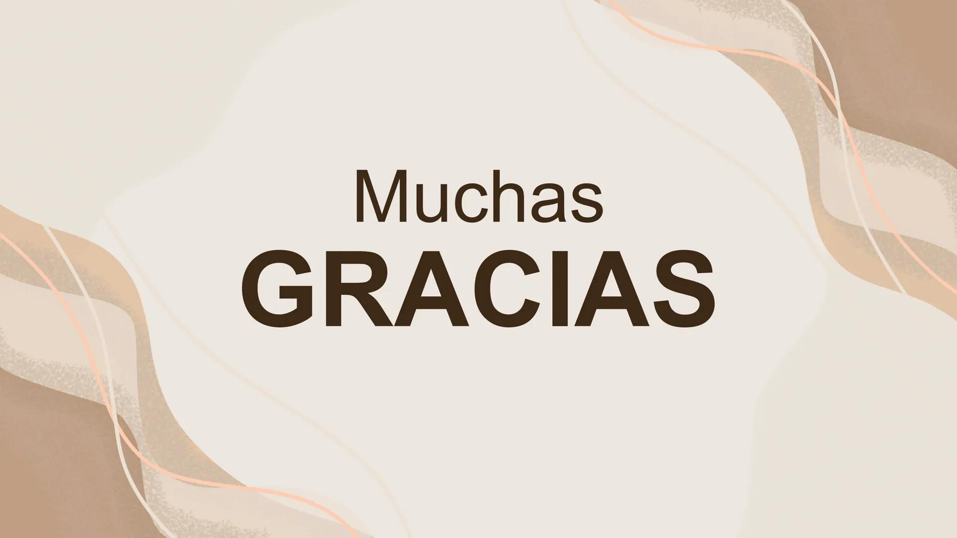 TEMA: 08
USO DE LAS
GRAFÍAS:
B,V,G,J REGLAS PARA EL USO DE LAB
• Se escriben con b los sustantivos terminados en -bilidad;
Ejemplos:
Debilid