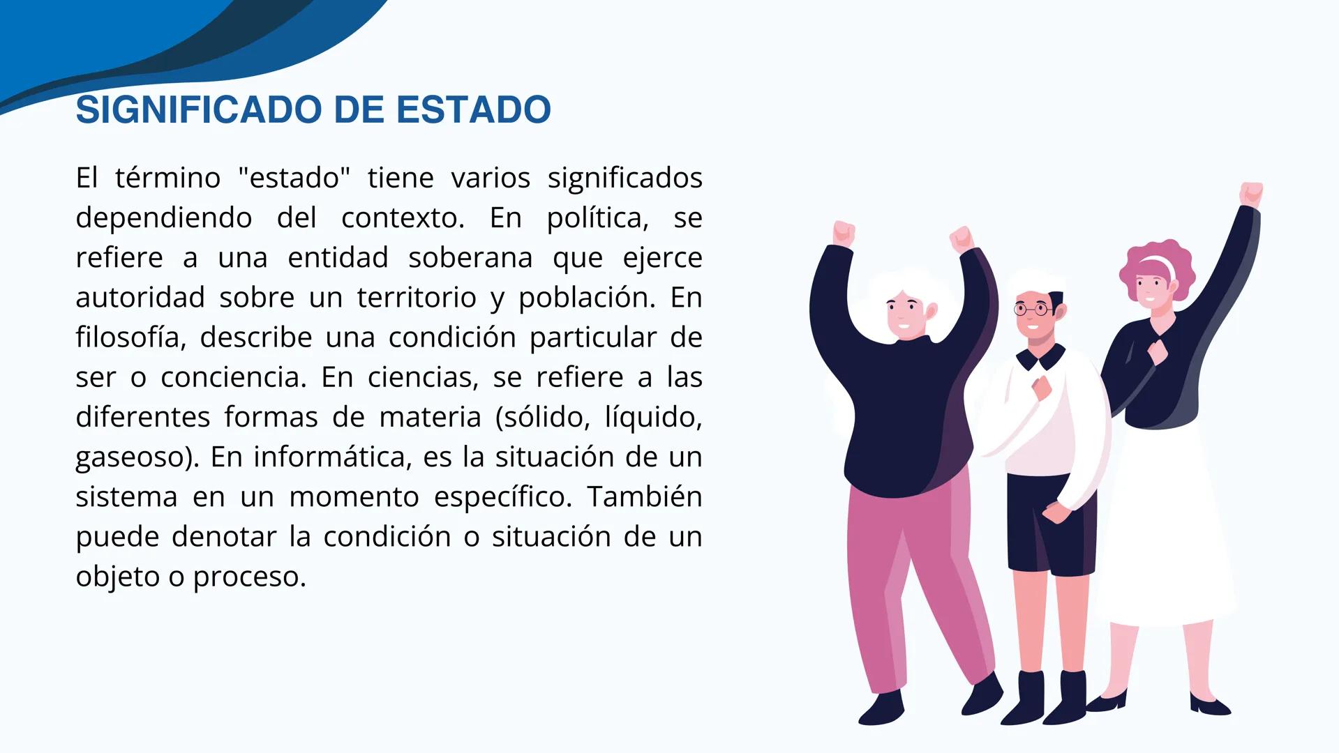 # UNIVERSIDAD NACIONAL DE TUMBES
# SIGNIFICADO Y
# CONCEPTO DE REALIDAD
# NACIONAL, NACIÓN,
# ESTADO Y
# CARACTERISTICAS
DOCENTE: CALDERON