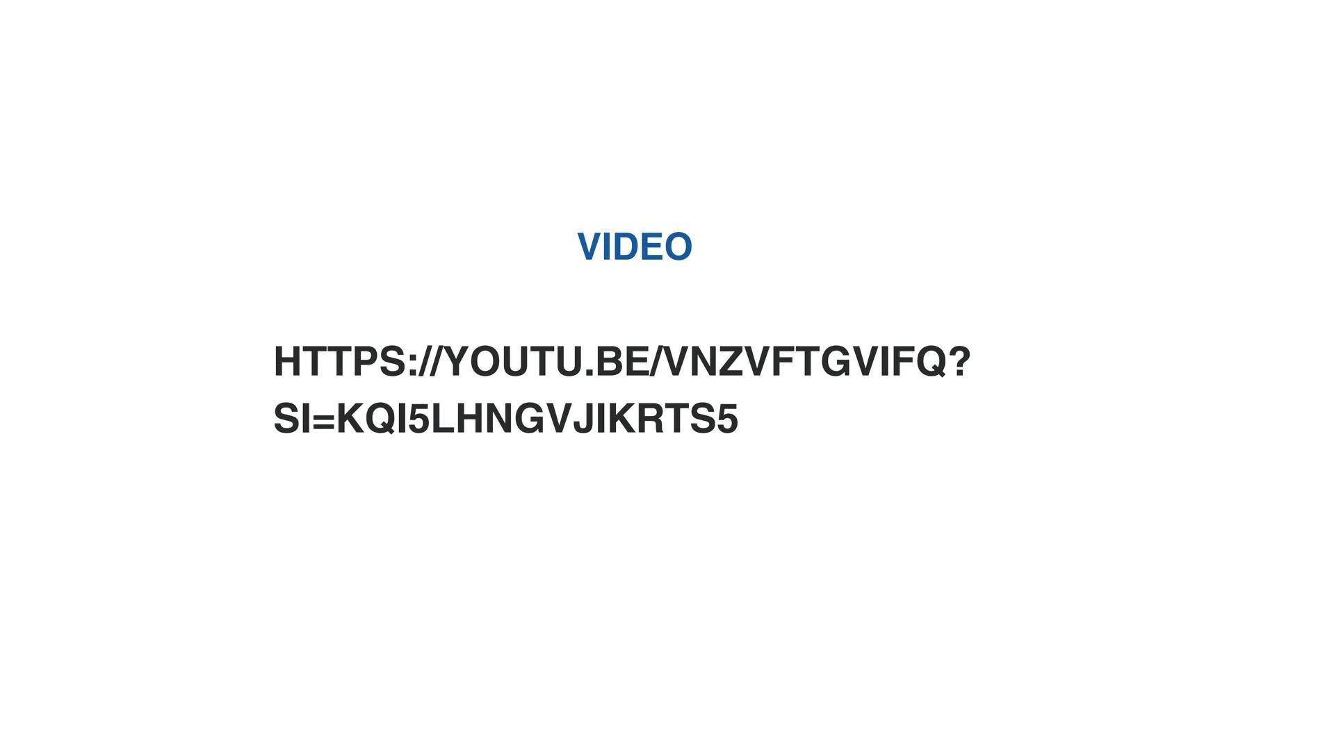 # UNIVERSIDAD NACIONAL DE TUMBES
# SIGNIFICADO Y
# CONCEPTO DE REALIDAD
# NACIONAL, NACIÓN,
# ESTADO Y
# CARACTERISTICAS
DOCENTE: CALDERON