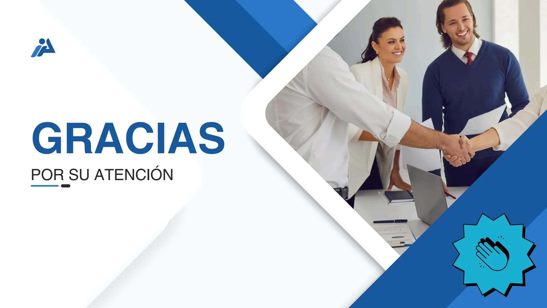# UNIVERSIDAD NACIONAL DE TUMBES
# SIGNIFICADO Y
# CONCEPTO DE REALIDAD
# NACIONAL, NACIÓN,
# ESTADO Y
# CARACTERISTICAS
DOCENTE: CALDERON