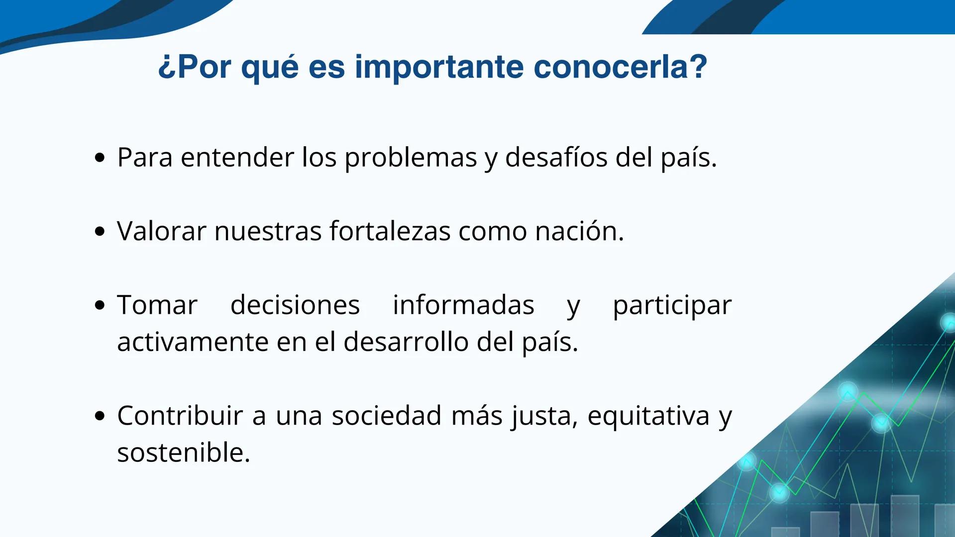 # UNIVERSIDAD NACIONAL DE TUMBES
# SIGNIFICADO Y
# CONCEPTO DE REALIDAD
# NACIONAL, NACIÓN,
# ESTADO Y
# CARACTERISTICAS
DOCENTE: CALDERON