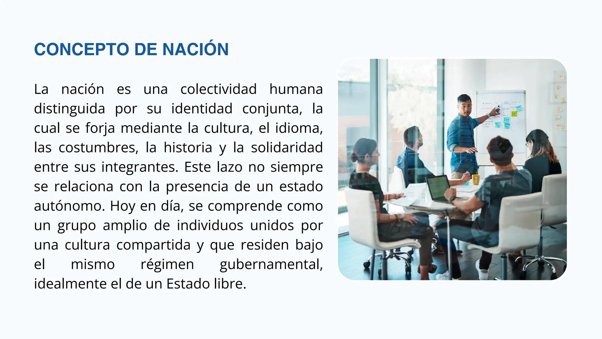 # UNIVERSIDAD NACIONAL DE TUMBES
# SIGNIFICADO Y
# CONCEPTO DE REALIDAD
# NACIONAL, NACIÓN,
# ESTADO Y
# CARACTERISTICAS
DOCENTE: CALDERON