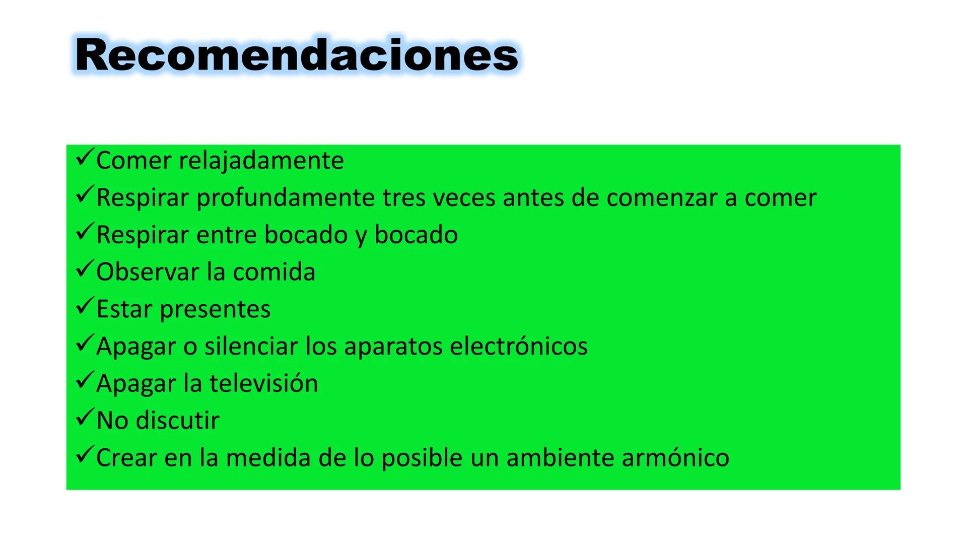INSTITUTO
DE EDUCACION SUPERIOR TECNOLOGICO PUBLICO
* AYAVIRI *
Anatomía y Fisiología de
la Cavidad Oral
UNIDAD DIDACTICA: SALUD BUCAL # 1.