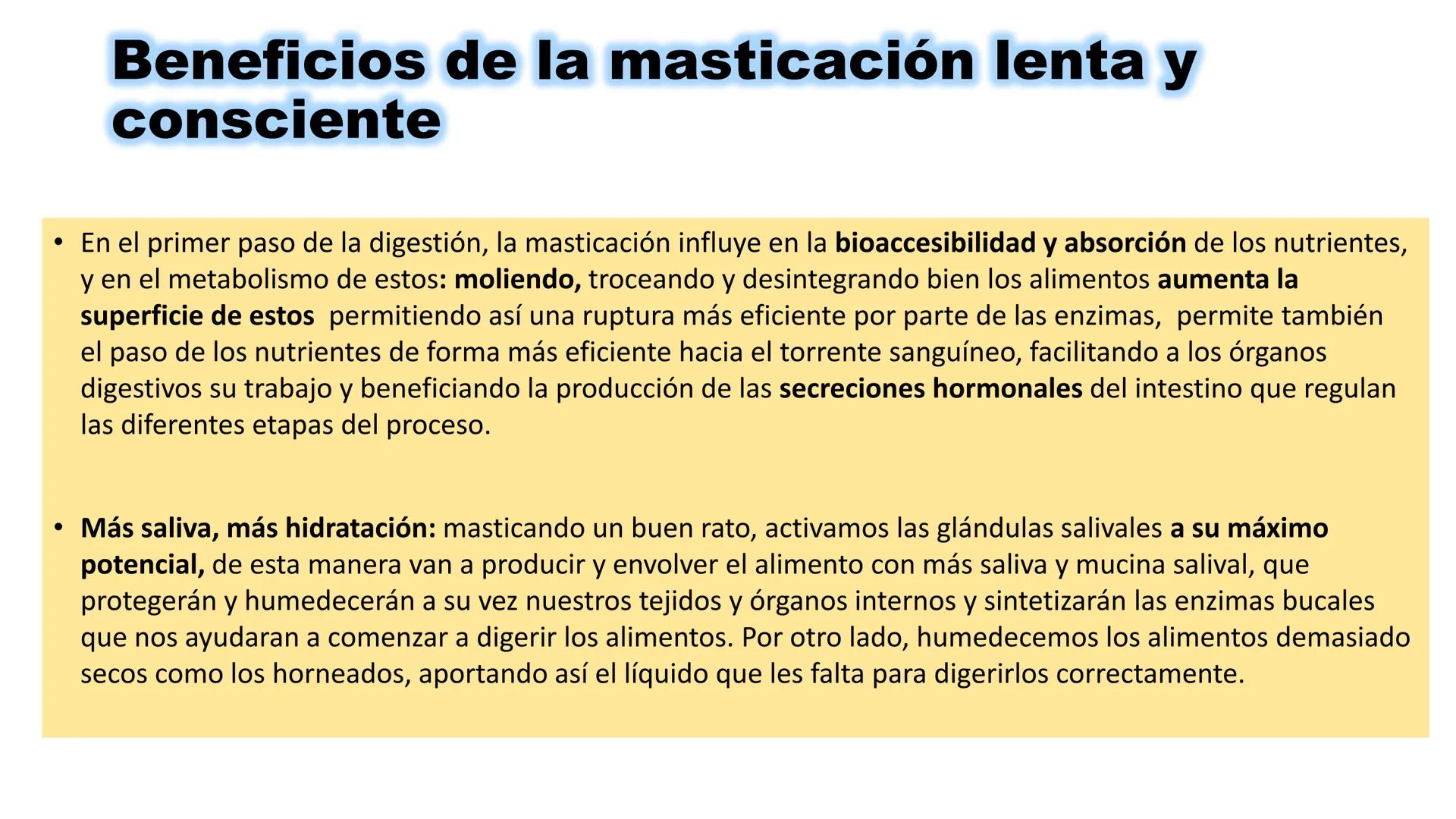 INSTITUTO
DE EDUCACION SUPERIOR TECNOLOGICO PUBLICO
* AYAVIRI *
Anatomía y Fisiología de
la Cavidad Oral
UNIDAD DIDACTICA: SALUD BUCAL # 1.