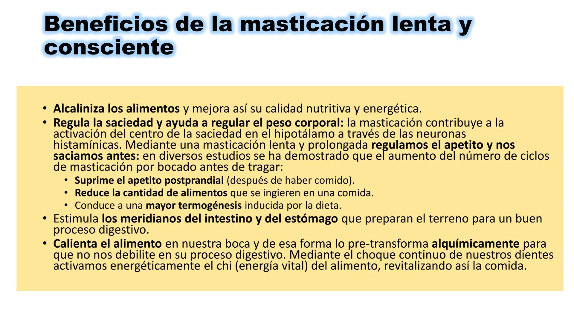 INSTITUTO
DE EDUCACION SUPERIOR TECNOLOGICO PUBLICO
* AYAVIRI *
Anatomía y Fisiología de
la Cavidad Oral
UNIDAD DIDACTICA: SALUD BUCAL # 1.
