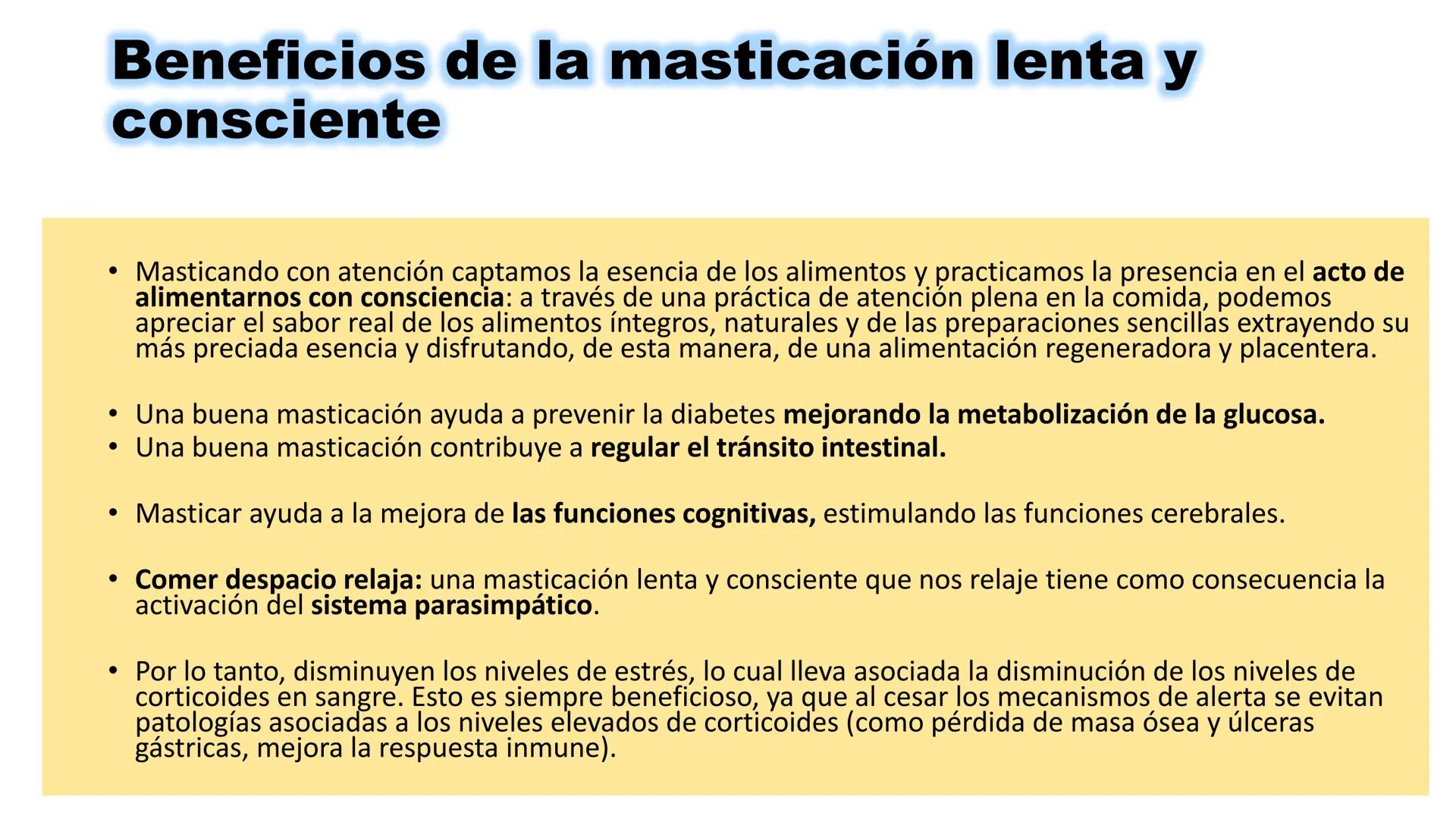 INSTITUTO
DE EDUCACION SUPERIOR TECNOLOGICO PUBLICO
* AYAVIRI *
Anatomía y Fisiología de
la Cavidad Oral
UNIDAD DIDACTICA: SALUD BUCAL # 1.