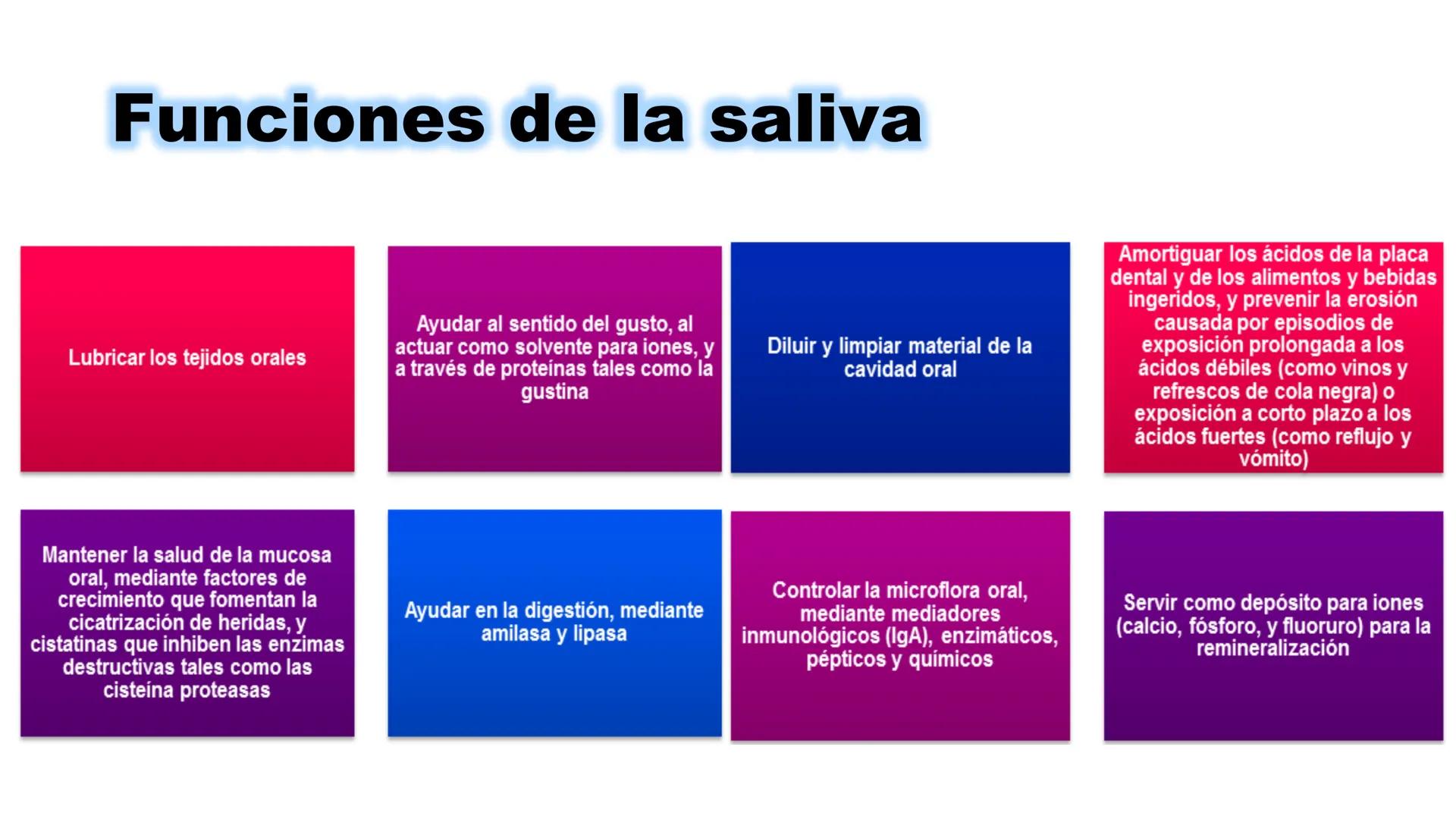 INSTITUTO
DE EDUCACION SUPERIOR TECNOLOGICO PUBLICO
* AYAVIRI *
Anatomía y Fisiología de
la Cavidad Oral
UNIDAD DIDACTICA: SALUD BUCAL # 1.