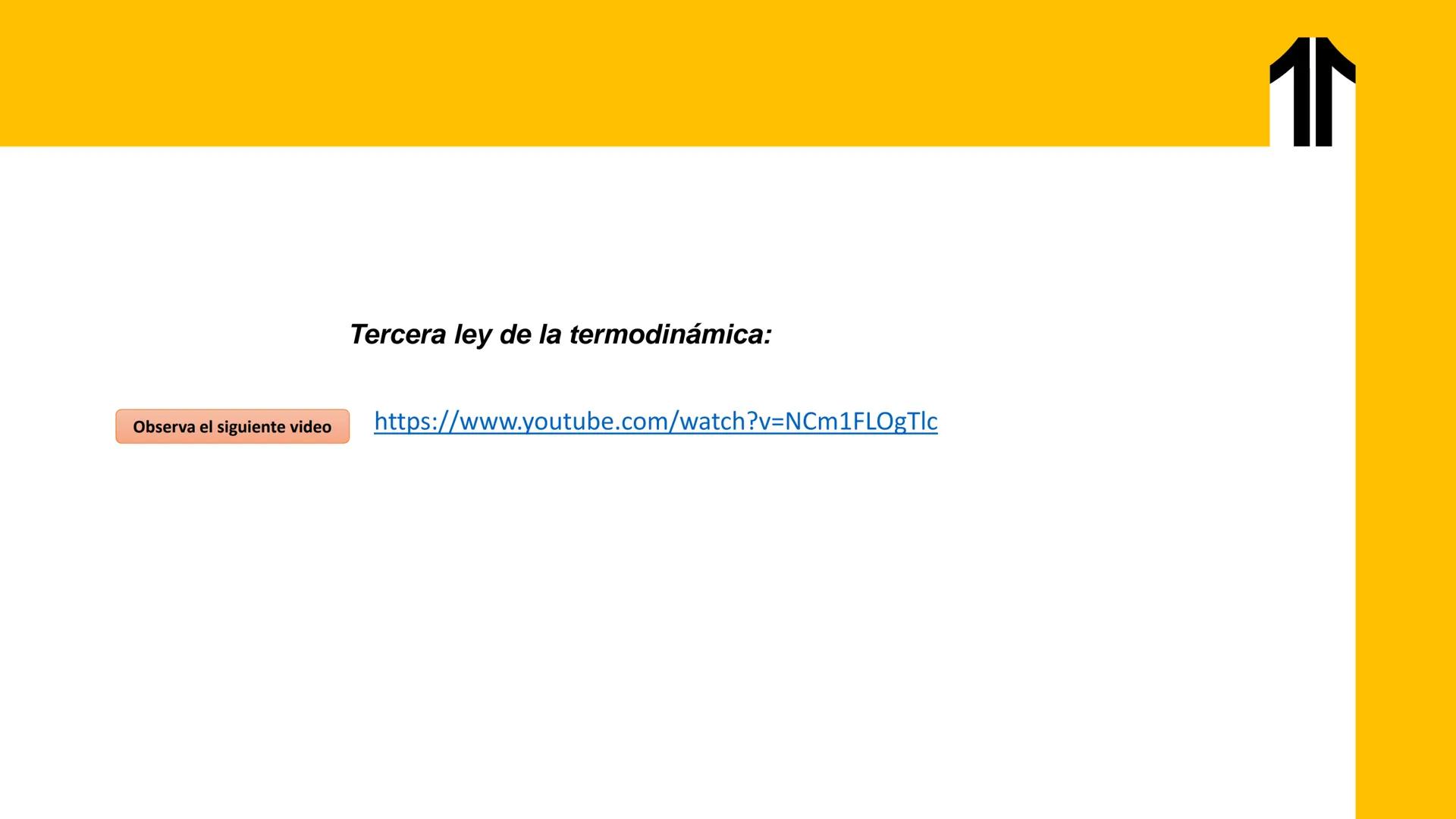 # UPN
UNIVERSIDAD
PRIVADA
DEL NORTE ↑
UNIDAD 3: FÍSICA APLICADA A LOS PROCESOS CELULARES
SEMANA N°9
BIOENERGÉTICA I
CARRERA DE MEDICINA Int