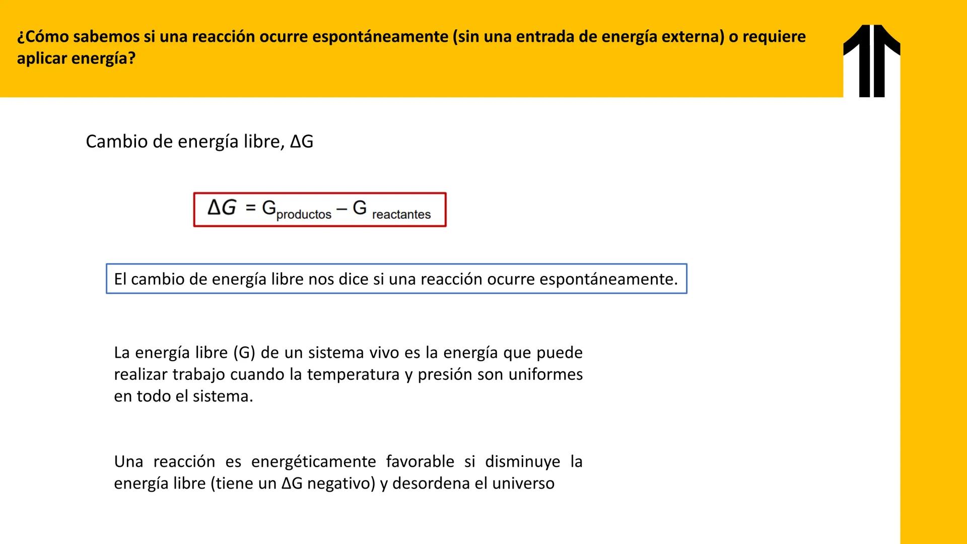 # UPN
UNIVERSIDAD
PRIVADA
DEL NORTE ↑
UNIDAD 3: FÍSICA APLICADA A LOS PROCESOS CELULARES
SEMANA N°9
BIOENERGÉTICA I
CARRERA DE MEDICINA Int