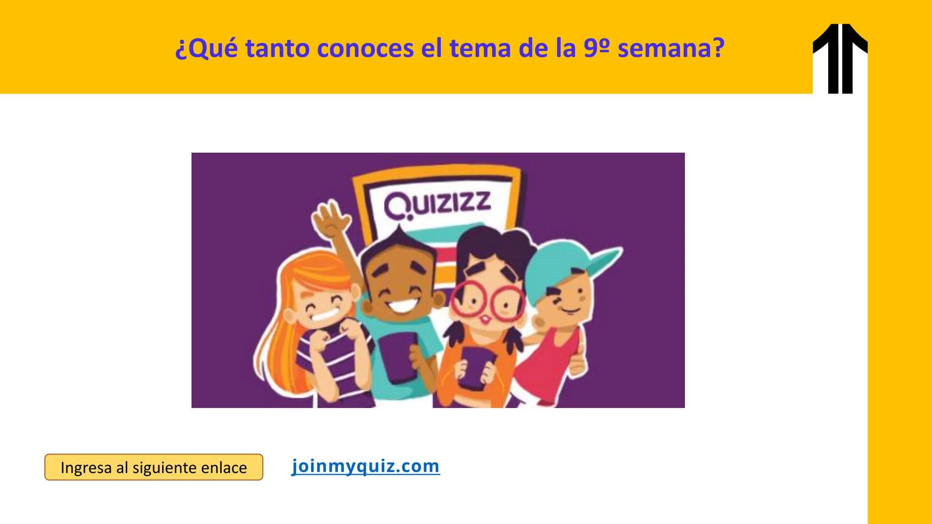 # UPN
UNIVERSIDAD
PRIVADA
DEL NORTE ↑
UNIDAD 3: FÍSICA APLICADA A LOS PROCESOS CELULARES
SEMANA N°9
BIOENERGÉTICA I
CARRERA DE MEDICINA Int
