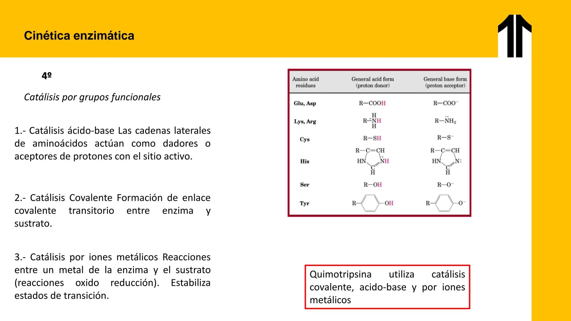 # UPN
UNIVERSIDAD
PRIVADA
DEL NORTE ↑
UNIDAD 3: FÍSICA APLICADA A LOS PROCESOS CELULARES
SEMANA N°9
BIOENERGÉTICA I
CARRERA DE MEDICINA Int