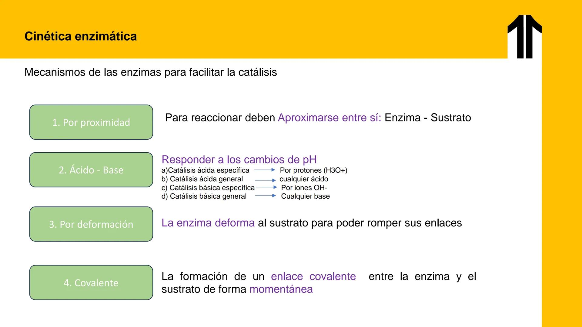 # UPN
UNIVERSIDAD
PRIVADA
DEL NORTE ↑
UNIDAD 3: FÍSICA APLICADA A LOS PROCESOS CELULARES
SEMANA N°9
BIOENERGÉTICA I
CARRERA DE MEDICINA Int
