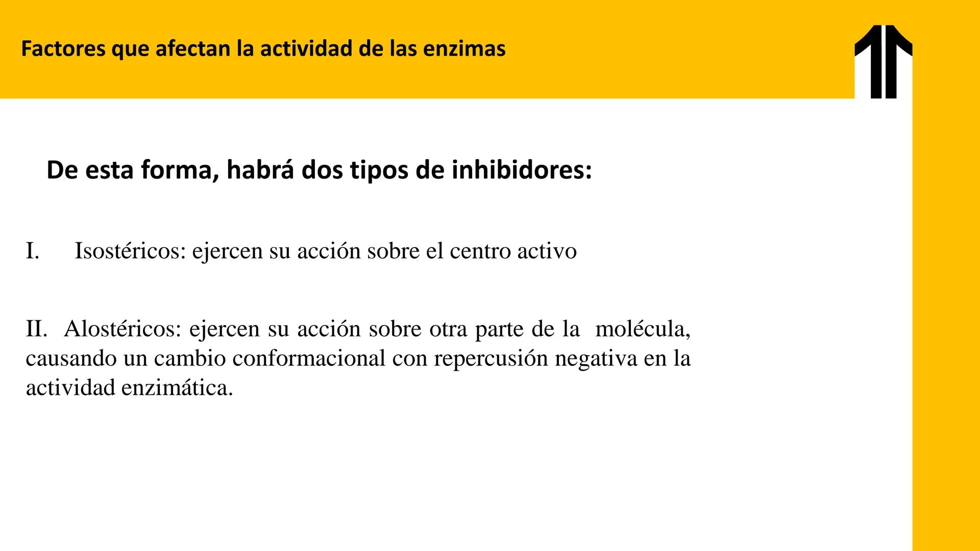 # UPN
UNIVERSIDAD
PRIVADA
DEL NORTE ↑
UNIDAD 3: FÍSICA APLICADA A LOS PROCESOS CELULARES
SEMANA N°9
BIOENERGÉTICA I
CARRERA DE MEDICINA Int