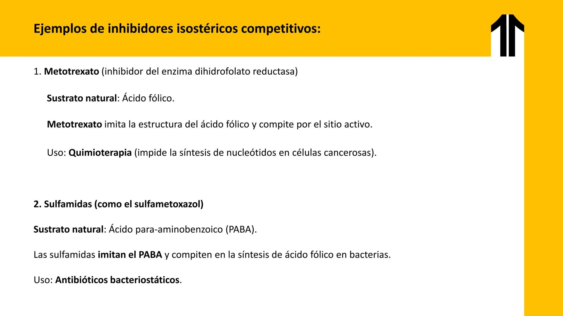 # UPN
UNIVERSIDAD
PRIVADA
DEL NORTE ↑
UNIDAD 3: FÍSICA APLICADA A LOS PROCESOS CELULARES
SEMANA N°9
BIOENERGÉTICA I
CARRERA DE MEDICINA Int