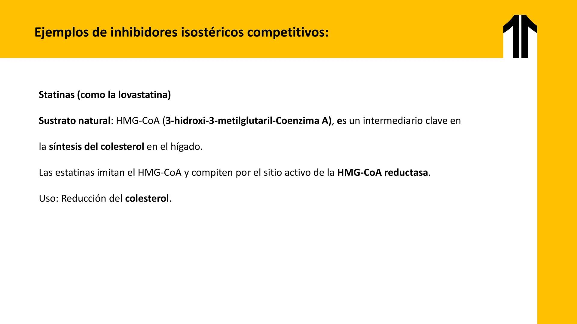 # UPN
UNIVERSIDAD
PRIVADA
DEL NORTE ↑
UNIDAD 3: FÍSICA APLICADA A LOS PROCESOS CELULARES
SEMANA N°9
BIOENERGÉTICA I
CARRERA DE MEDICINA Int