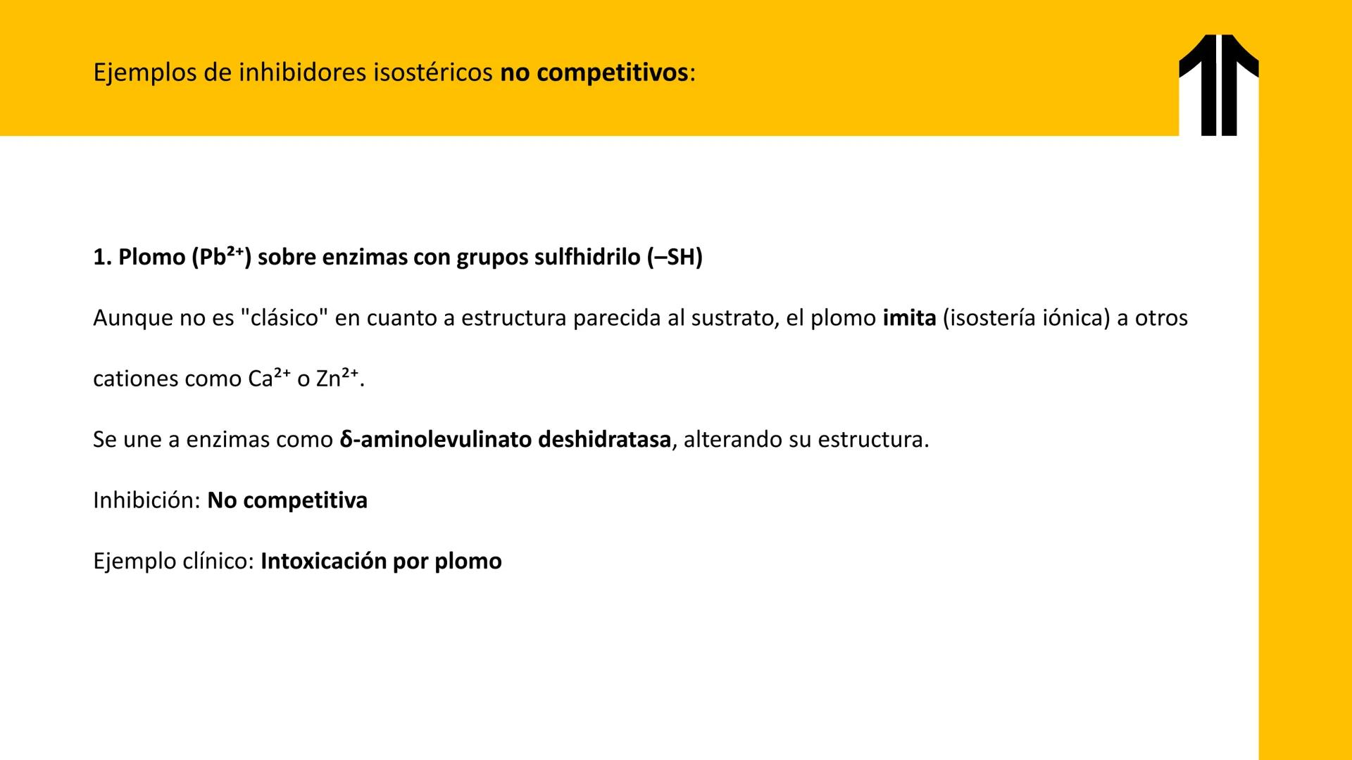 # UPN
UNIVERSIDAD
PRIVADA
DEL NORTE ↑
UNIDAD 3: FÍSICA APLICADA A LOS PROCESOS CELULARES
SEMANA N°9
BIOENERGÉTICA I
CARRERA DE MEDICINA Int