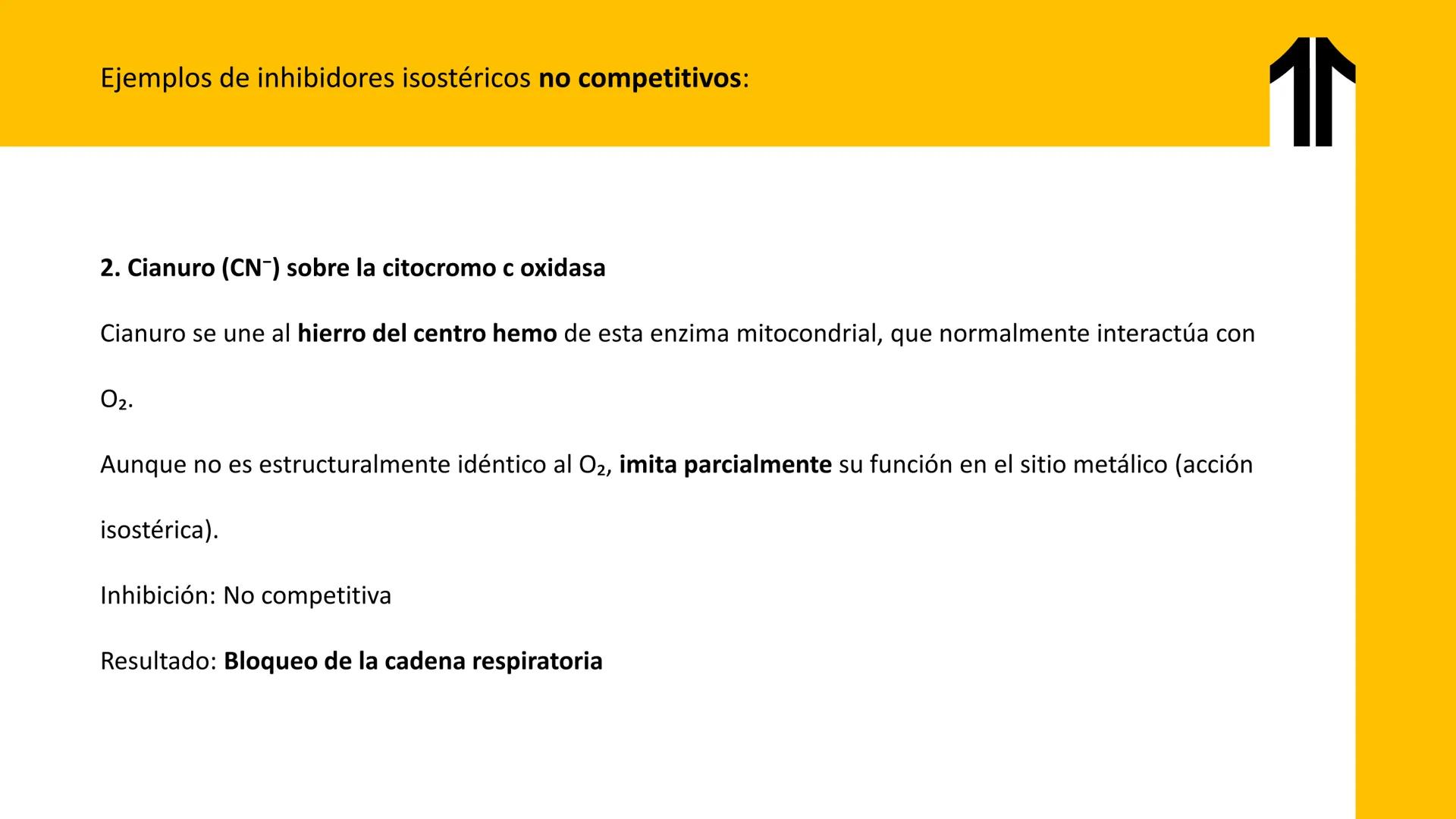 # UPN
UNIVERSIDAD
PRIVADA
DEL NORTE ↑
UNIDAD 3: FÍSICA APLICADA A LOS PROCESOS CELULARES
SEMANA N°9
BIOENERGÉTICA I
CARRERA DE MEDICINA Int