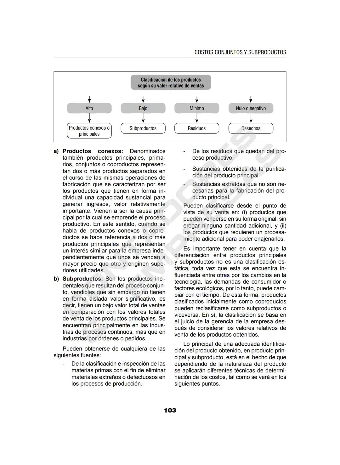 CONTADORES
& EMPRESAS
SISTEMA INTEGRAL DE INFORMACIÓN
PARA CONTADORES, ADMINISTRADORES Y GERENTES
OPERATIVO DEL
MANUAL
CONTADOR
Contabilidad