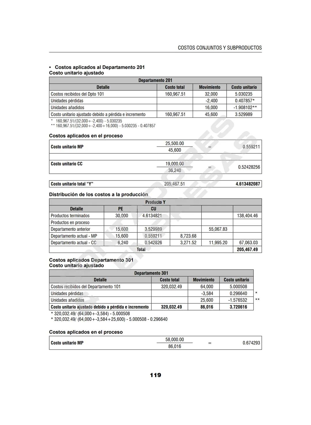 CONTADORES
& EMPRESAS
SISTEMA INTEGRAL DE INFORMACIÓN
PARA CONTADORES, ADMINISTRADORES Y GERENTES
OPERATIVO DEL
MANUAL
CONTADOR
Contabilidad