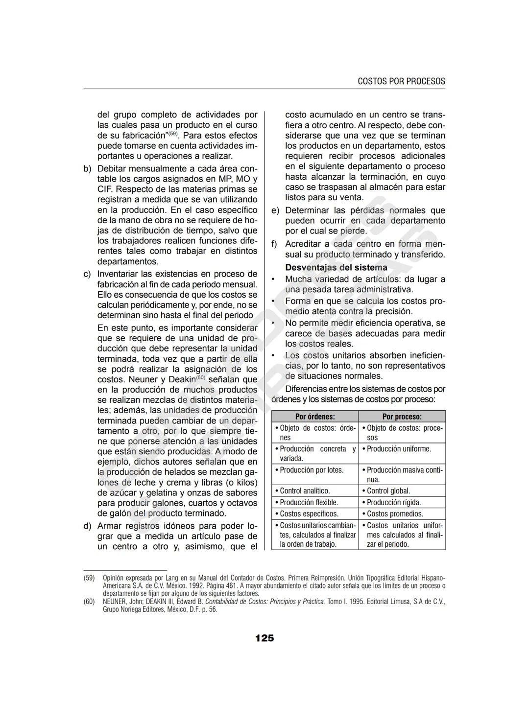 CONTADORES
& EMPRESAS
SISTEMA INTEGRAL DE INFORMACIÓN
PARA CONTADORES, ADMINISTRADORES Y GERENTES
OPERATIVO DEL
MANUAL
CONTADOR
Contabilidad