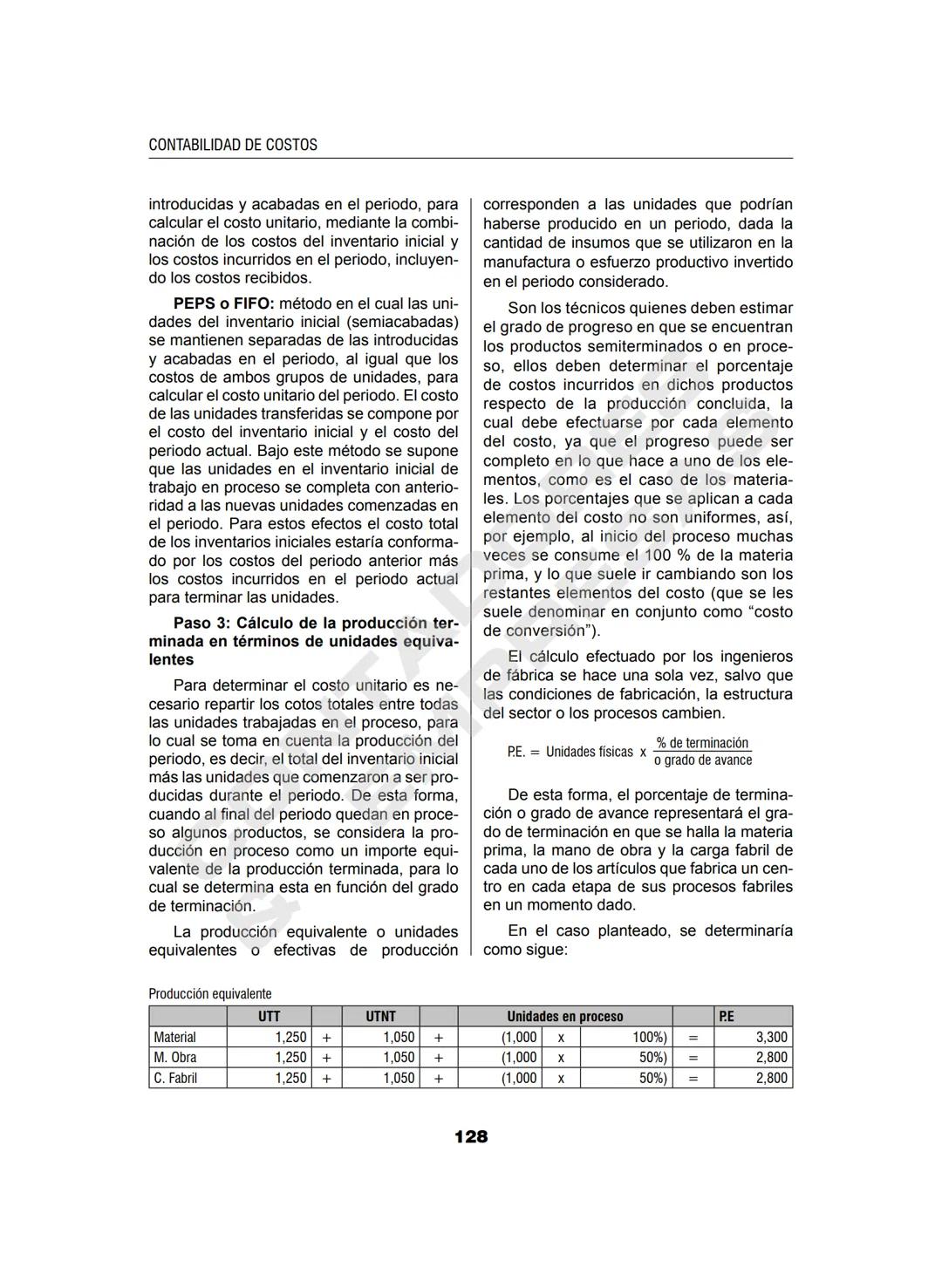 CONTADORES
& EMPRESAS
SISTEMA INTEGRAL DE INFORMACIÓN
PARA CONTADORES, ADMINISTRADORES Y GERENTES
OPERATIVO DEL
MANUAL
CONTADOR
Contabilidad