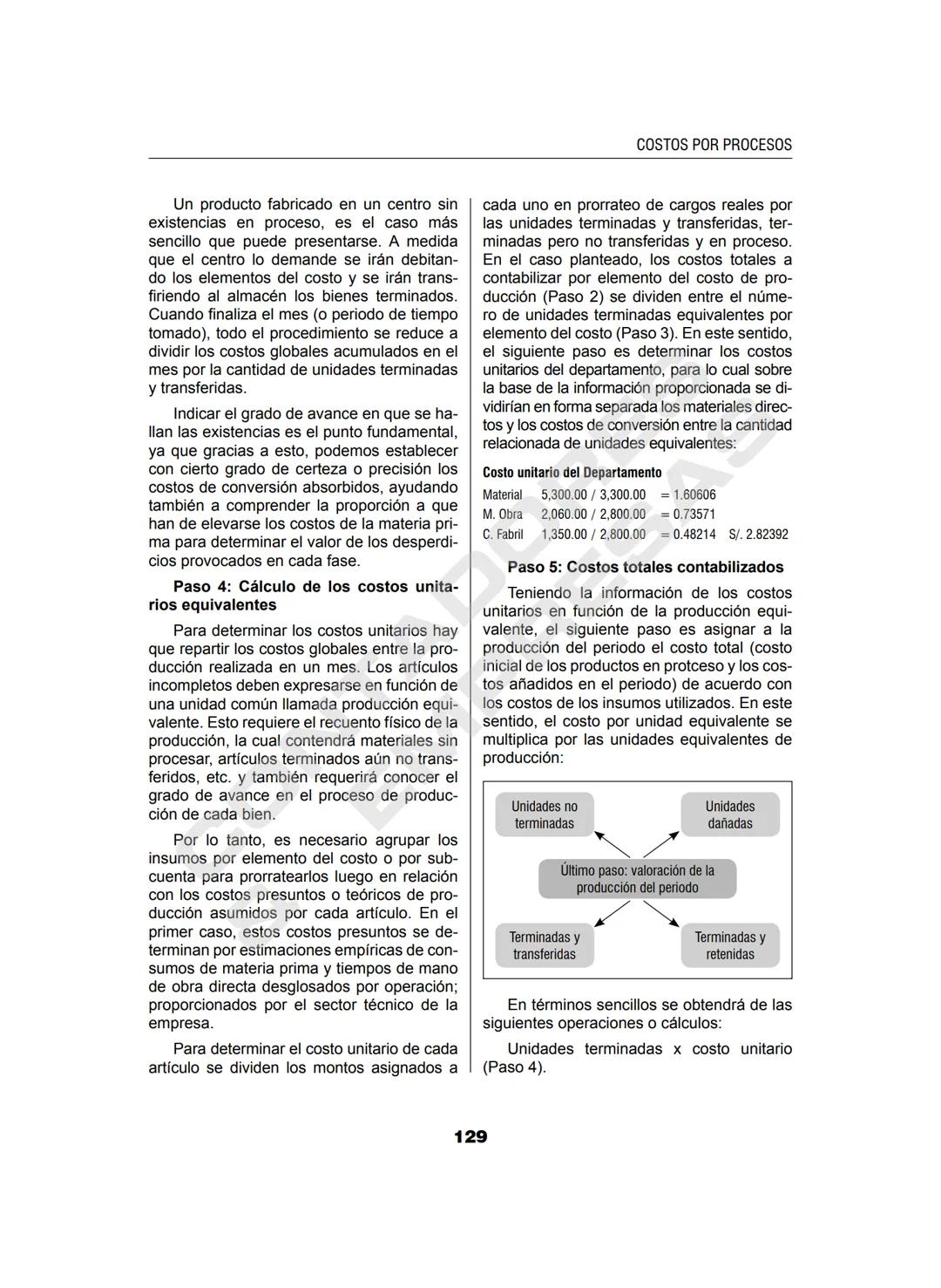 CONTADORES
& EMPRESAS
SISTEMA INTEGRAL DE INFORMACIÓN
PARA CONTADORES, ADMINISTRADORES Y GERENTES
OPERATIVO DEL
MANUAL
CONTADOR
Contabilidad