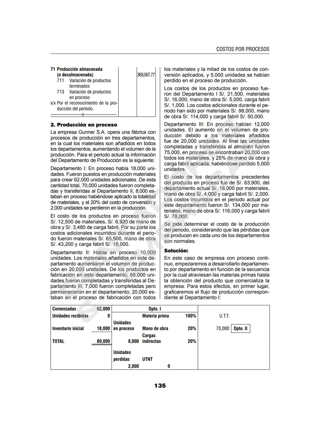 CONTADORES
& EMPRESAS
SISTEMA INTEGRAL DE INFORMACIÓN
PARA CONTADORES, ADMINISTRADORES Y GERENTES
OPERATIVO DEL
MANUAL
CONTADOR
Contabilidad