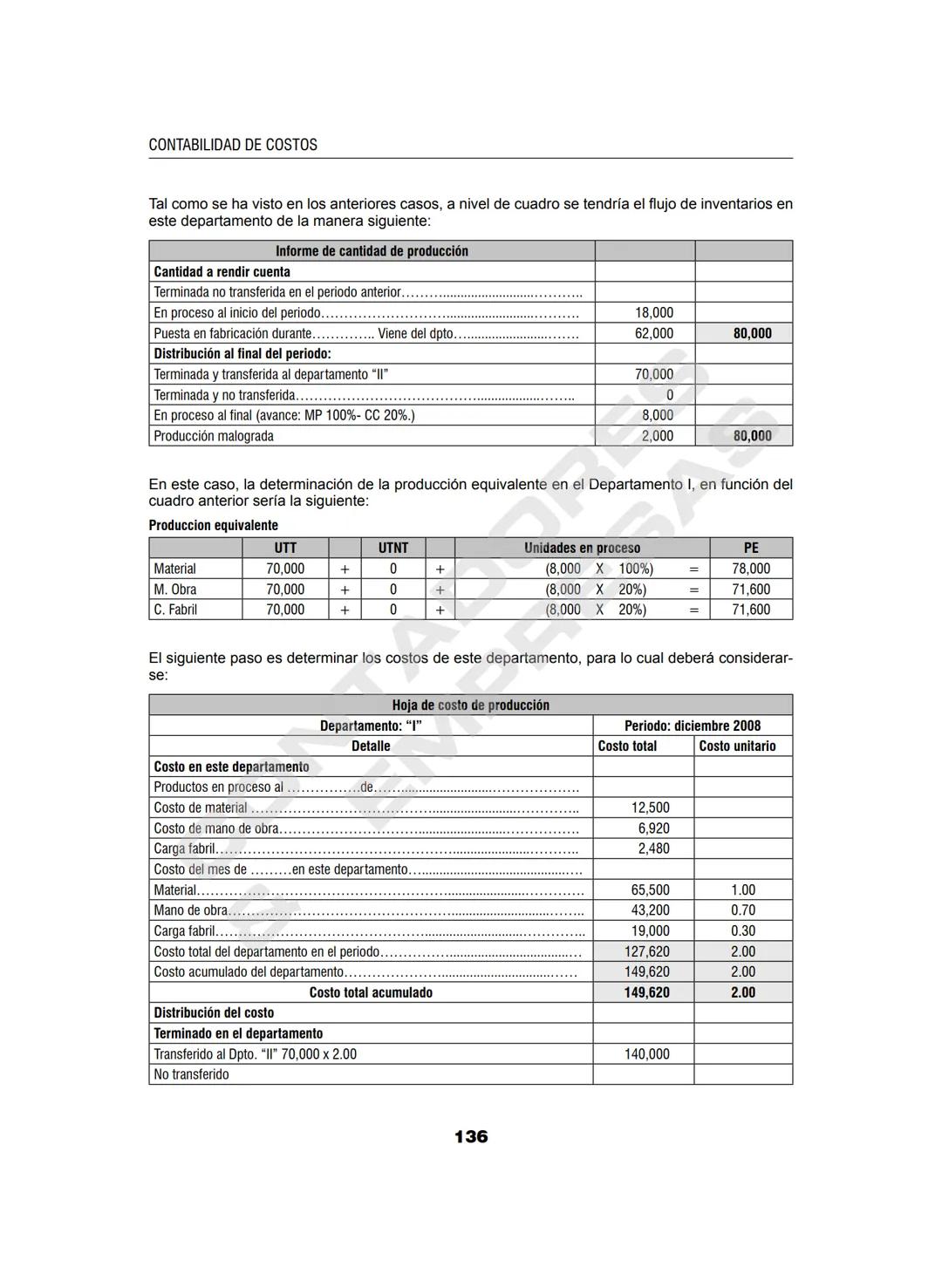 CONTADORES
& EMPRESAS
SISTEMA INTEGRAL DE INFORMACIÓN
PARA CONTADORES, ADMINISTRADORES Y GERENTES
OPERATIVO DEL
MANUAL
CONTADOR
Contabilidad