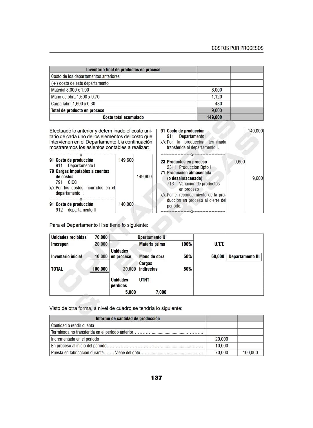 CONTADORES
& EMPRESAS
SISTEMA INTEGRAL DE INFORMACIÓN
PARA CONTADORES, ADMINISTRADORES Y GERENTES
OPERATIVO DEL
MANUAL
CONTADOR
Contabilidad