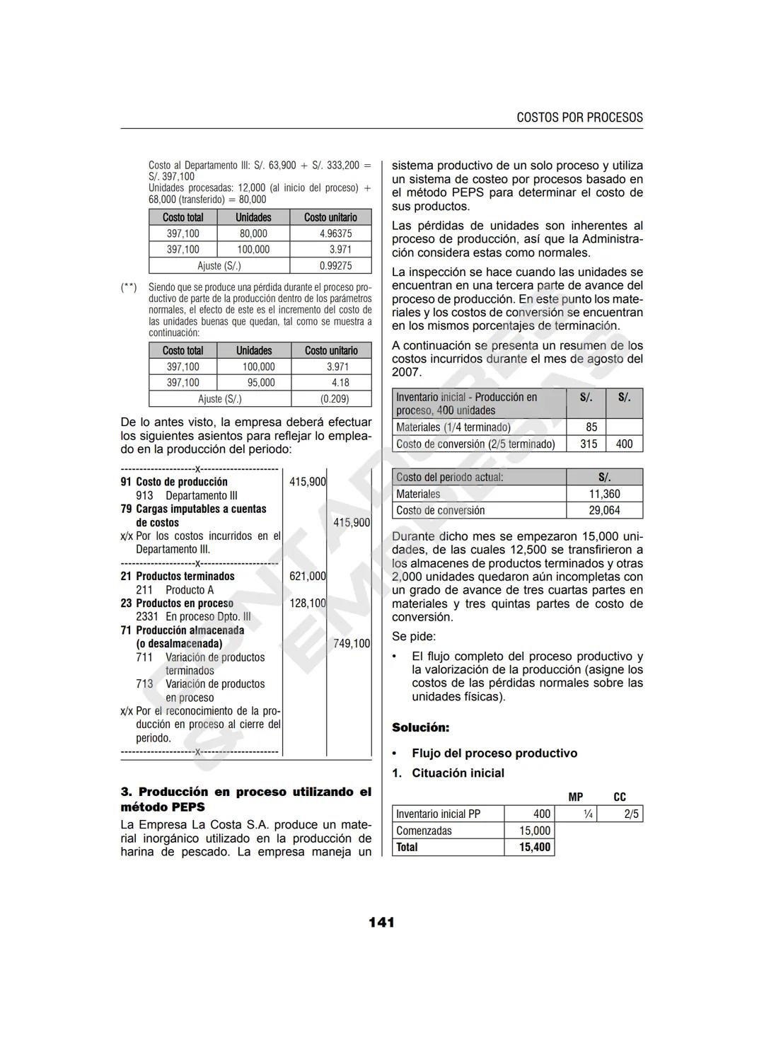 CONTADORES
& EMPRESAS
SISTEMA INTEGRAL DE INFORMACIÓN
PARA CONTADORES, ADMINISTRADORES Y GERENTES
OPERATIVO DEL
MANUAL
CONTADOR
Contabilidad