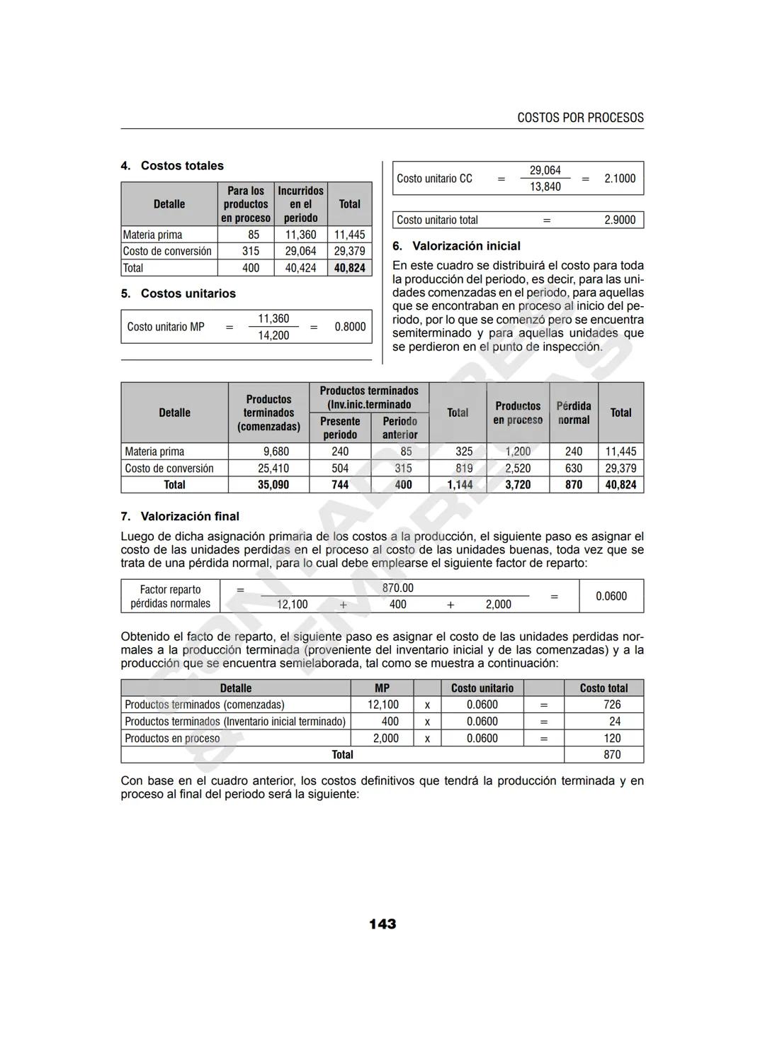 CONTADORES
& EMPRESAS
SISTEMA INTEGRAL DE INFORMACIÓN
PARA CONTADORES, ADMINISTRADORES Y GERENTES
OPERATIVO DEL
MANUAL
CONTADOR
Contabilidad