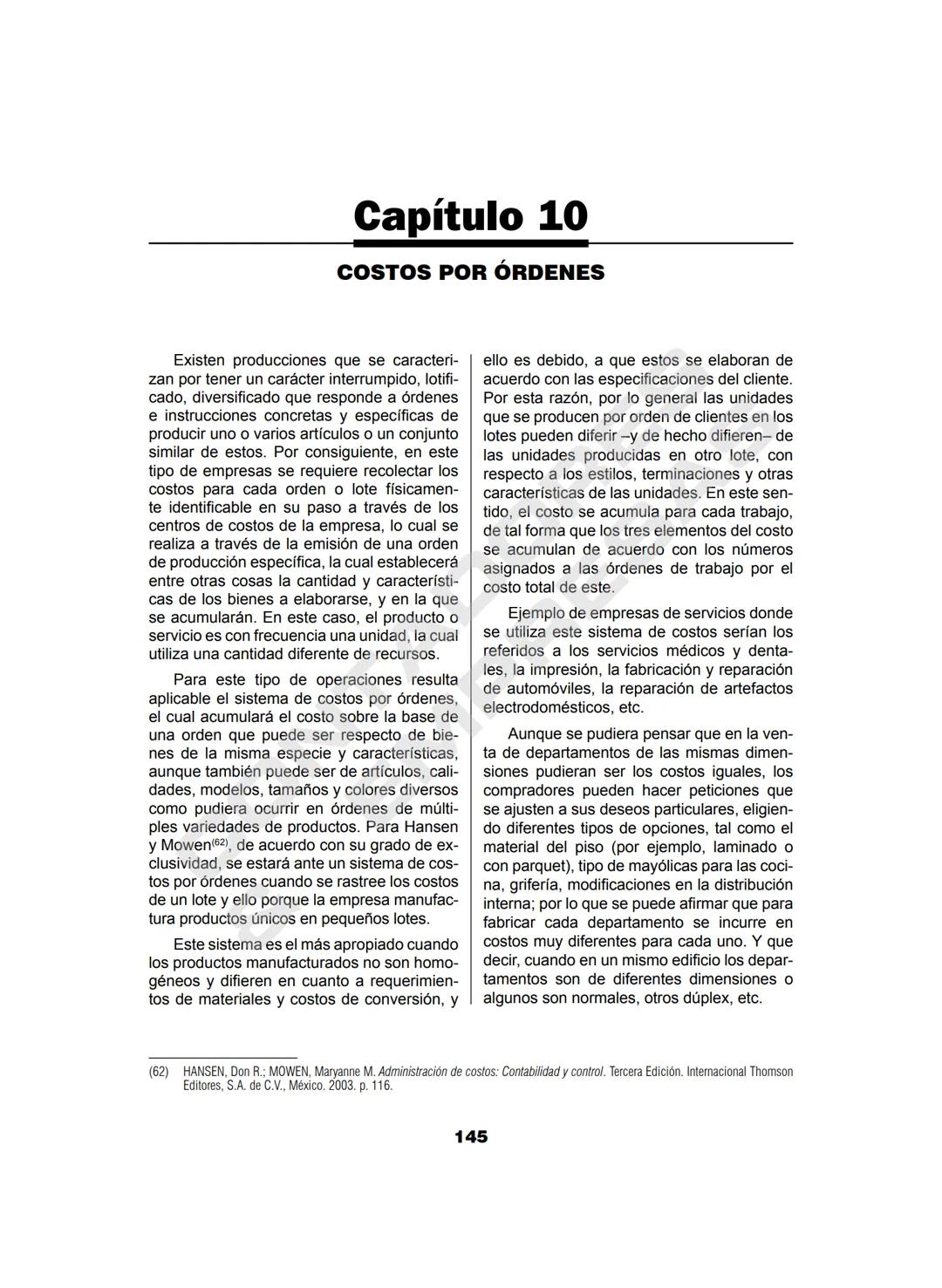 CONTADORES
& EMPRESAS
SISTEMA INTEGRAL DE INFORMACIÓN
PARA CONTADORES, ADMINISTRADORES Y GERENTES
OPERATIVO DEL
MANUAL
CONTADOR
Contabilidad