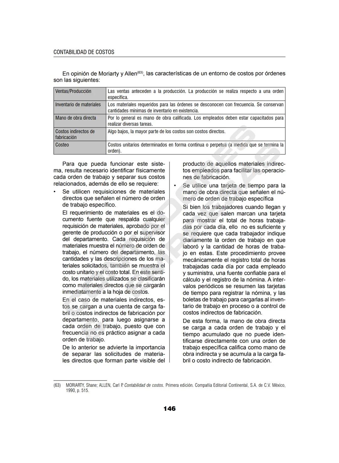 CONTADORES
& EMPRESAS
SISTEMA INTEGRAL DE INFORMACIÓN
PARA CONTADORES, ADMINISTRADORES Y GERENTES
OPERATIVO DEL
MANUAL
CONTADOR
Contabilidad