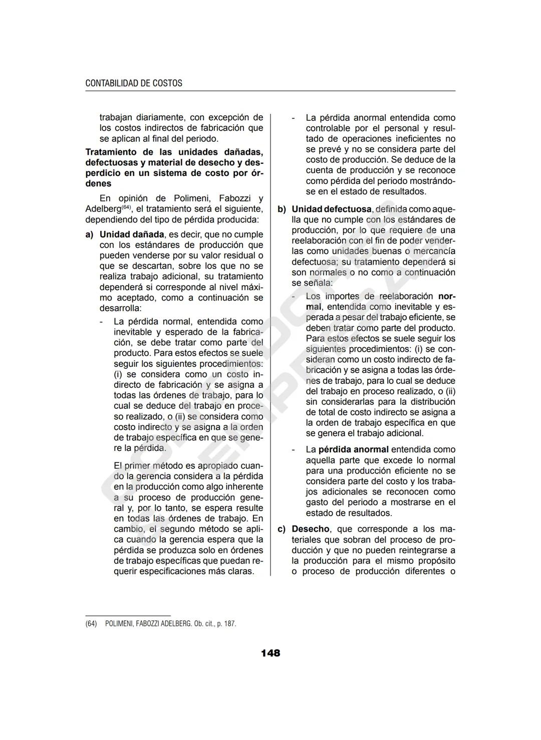 CONTADORES
& EMPRESAS
SISTEMA INTEGRAL DE INFORMACIÓN
PARA CONTADORES, ADMINISTRADORES Y GERENTES
OPERATIVO DEL
MANUAL
CONTADOR
Contabilidad