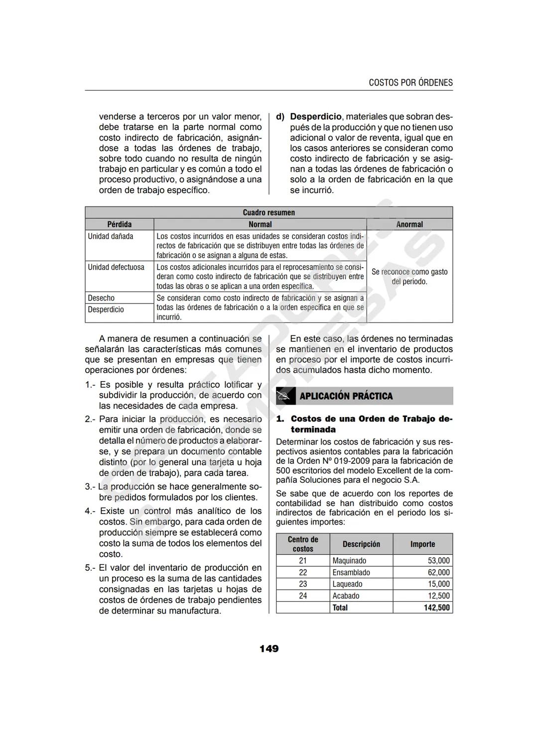CONTADORES
& EMPRESAS
SISTEMA INTEGRAL DE INFORMACIÓN
PARA CONTADORES, ADMINISTRADORES Y GERENTES
OPERATIVO DEL
MANUAL
CONTADOR
Contabilidad