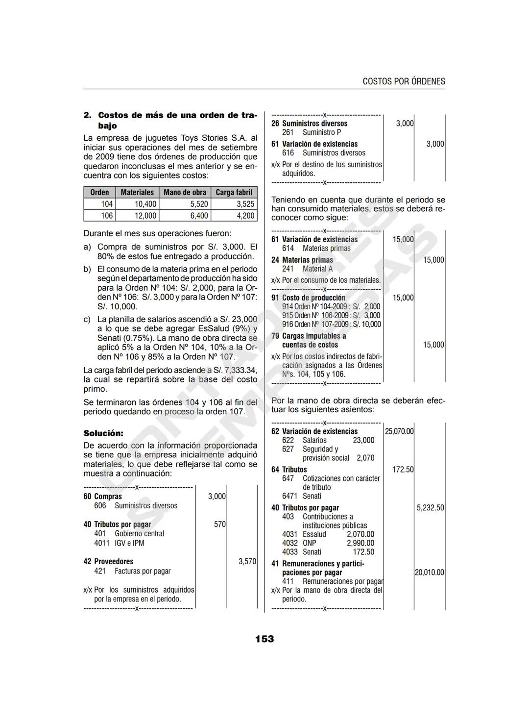 CONTADORES
& EMPRESAS
SISTEMA INTEGRAL DE INFORMACIÓN
PARA CONTADORES, ADMINISTRADORES Y GERENTES
OPERATIVO DEL
MANUAL
CONTADOR
Contabilidad