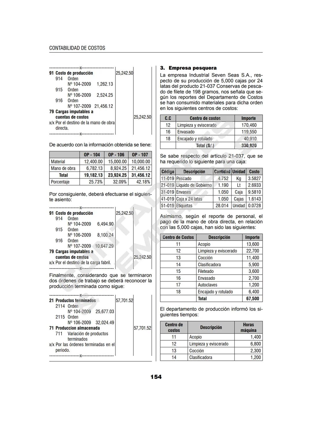 CONTADORES
& EMPRESAS
SISTEMA INTEGRAL DE INFORMACIÓN
PARA CONTADORES, ADMINISTRADORES Y GERENTES
OPERATIVO DEL
MANUAL
CONTADOR
Contabilidad