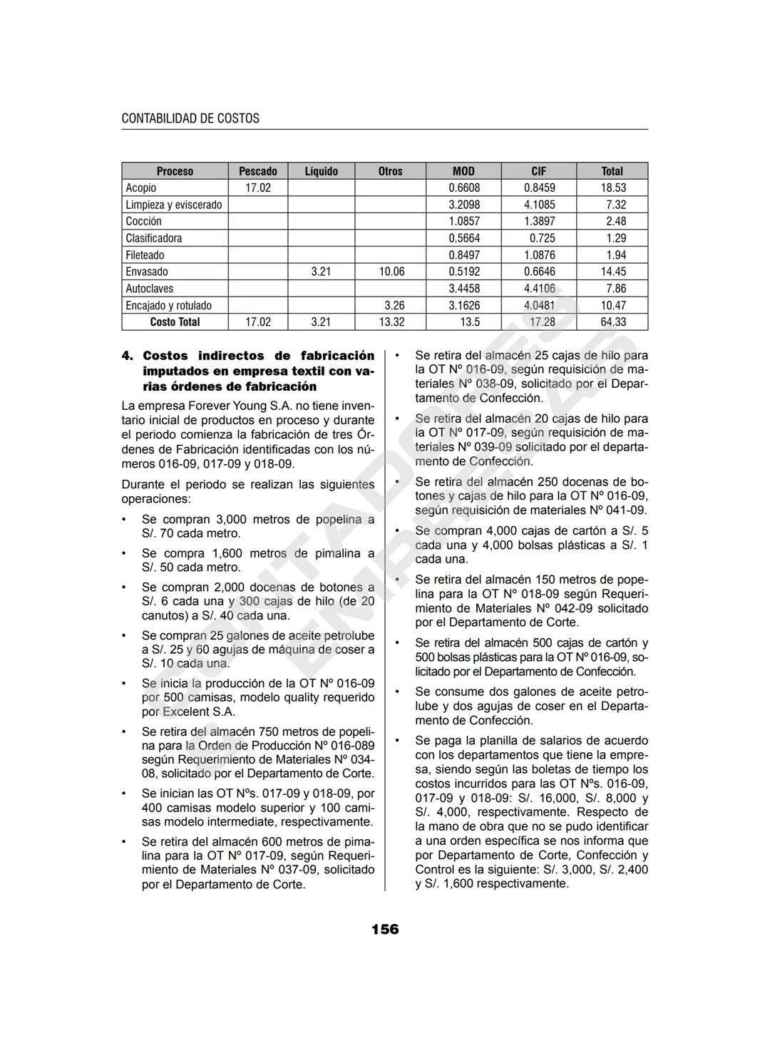 CONTADORES
& EMPRESAS
SISTEMA INTEGRAL DE INFORMACIÓN
PARA CONTADORES, ADMINISTRADORES Y GERENTES
OPERATIVO DEL
MANUAL
CONTADOR
Contabilidad