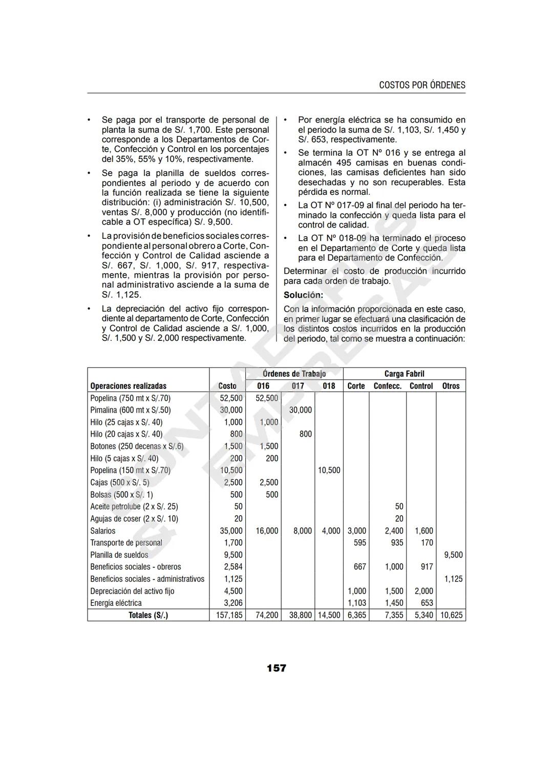CONTADORES
& EMPRESAS
SISTEMA INTEGRAL DE INFORMACIÓN
PARA CONTADORES, ADMINISTRADORES Y GERENTES
OPERATIVO DEL
MANUAL
CONTADOR
Contabilidad
