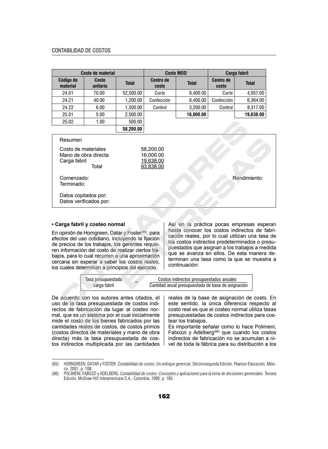 CONTADORES
& EMPRESAS
SISTEMA INTEGRAL DE INFORMACIÓN
PARA CONTADORES, ADMINISTRADORES Y GERENTES
OPERATIVO DEL
MANUAL
CONTADOR
Contabilidad