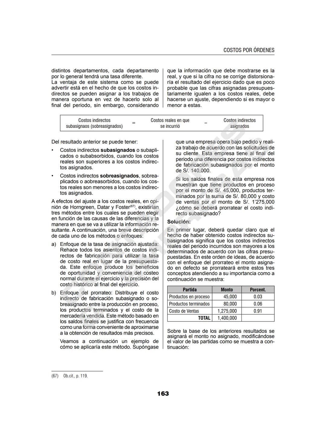 CONTADORES
& EMPRESAS
SISTEMA INTEGRAL DE INFORMACIÓN
PARA CONTADORES, ADMINISTRADORES Y GERENTES
OPERATIVO DEL
MANUAL
CONTADOR
Contabilidad