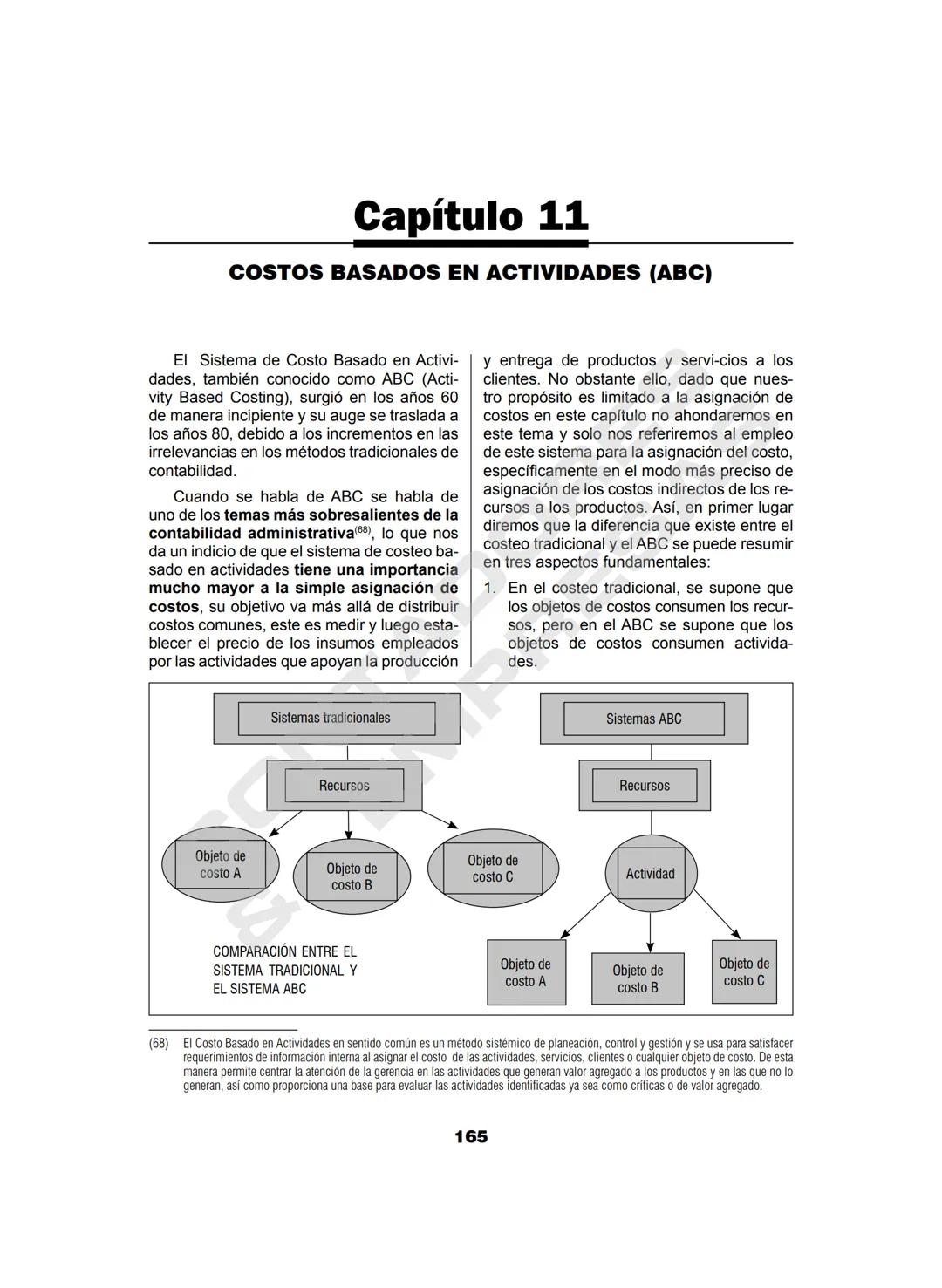 CONTADORES
& EMPRESAS
SISTEMA INTEGRAL DE INFORMACIÓN
PARA CONTADORES, ADMINISTRADORES Y GERENTES
OPERATIVO DEL
MANUAL
CONTADOR
Contabilidad