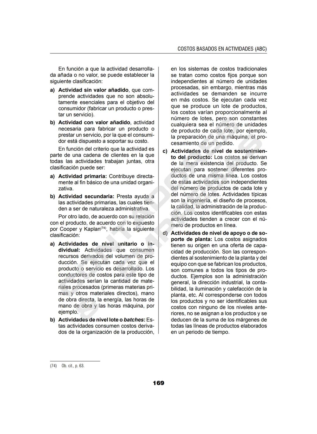 CONTADORES
& EMPRESAS
SISTEMA INTEGRAL DE INFORMACIÓN
PARA CONTADORES, ADMINISTRADORES Y GERENTES
OPERATIVO DEL
MANUAL
CONTADOR
Contabilidad