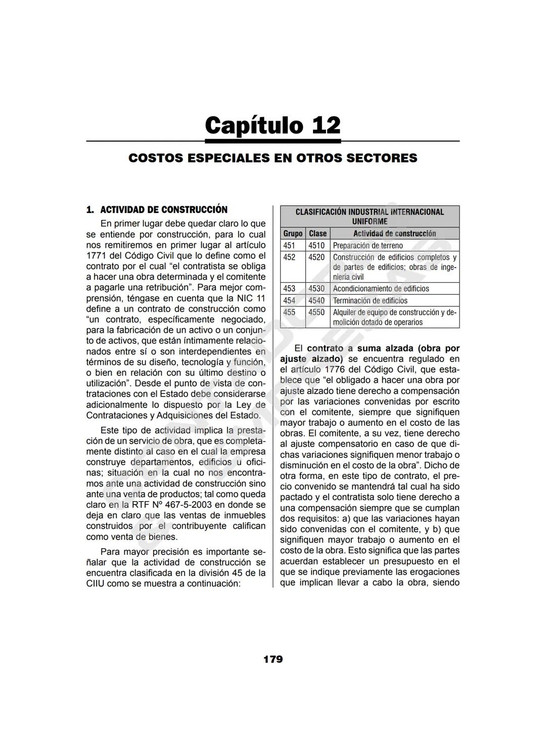 CONTADORES
& EMPRESAS
SISTEMA INTEGRAL DE INFORMACIÓN
PARA CONTADORES, ADMINISTRADORES Y GERENTES
OPERATIVO DEL
MANUAL
CONTADOR
Contabilidad