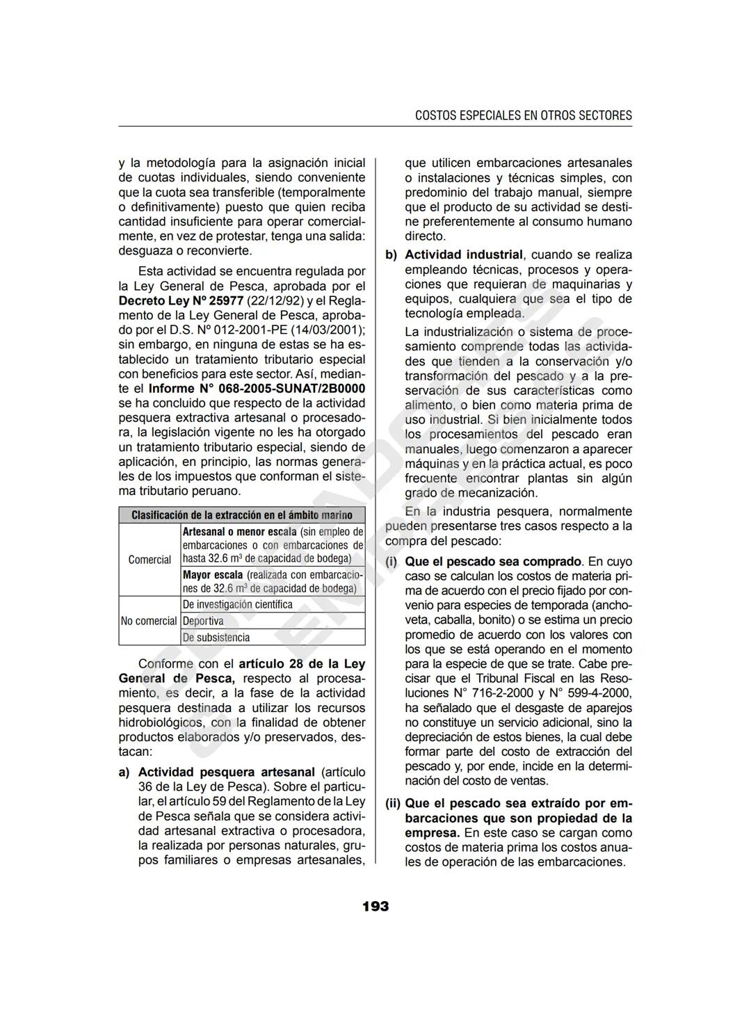 CONTADORES
& EMPRESAS
SISTEMA INTEGRAL DE INFORMACIÓN
PARA CONTADORES, ADMINISTRADORES Y GERENTES
OPERATIVO DEL
MANUAL
CONTADOR
Contabilidad