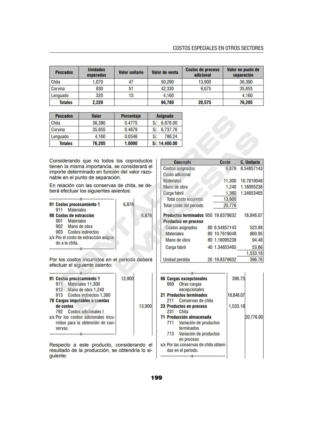 CONTADORES
& EMPRESAS
SISTEMA INTEGRAL DE INFORMACIÓN
PARA CONTADORES, ADMINISTRADORES Y GERENTES
OPERATIVO DEL
MANUAL
CONTADOR
Contabilidad