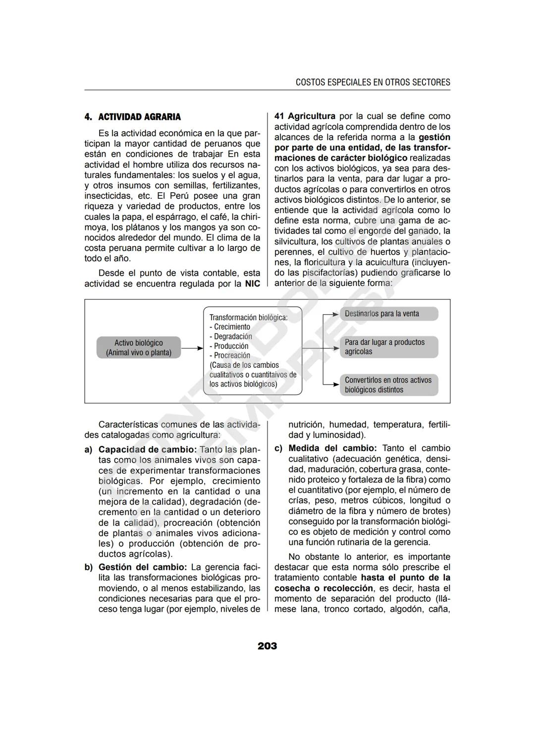 CONTADORES
& EMPRESAS
SISTEMA INTEGRAL DE INFORMACIÓN
PARA CONTADORES, ADMINISTRADORES Y GERENTES
OPERATIVO DEL
MANUAL
CONTADOR
Contabilidad