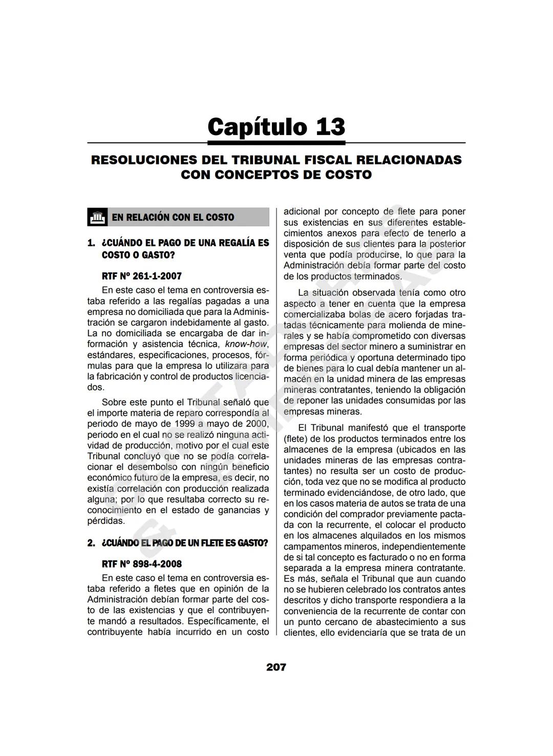 CONTADORES
& EMPRESAS
SISTEMA INTEGRAL DE INFORMACIÓN
PARA CONTADORES, ADMINISTRADORES Y GERENTES
OPERATIVO DEL
MANUAL
CONTADOR
Contabilidad